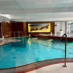 Apartmán View Sky & Sea- Maloves - Prywatny Na Wynajem -widok Na Morze ,taras ,aneks