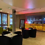 Apartmán View Sky & Sea- Maloves - Prywatny Na Wynajem -widok Na Morze ,taras ,aneks Władysławowo