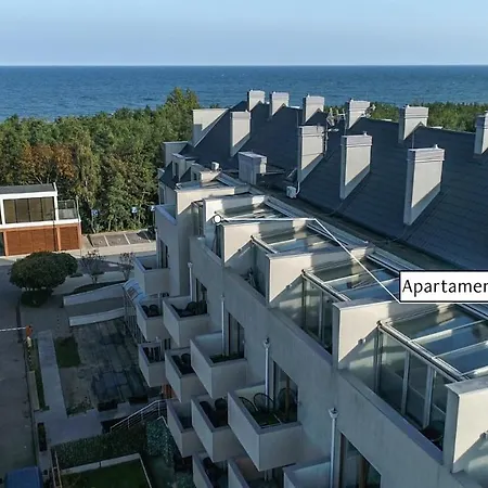 View Sky & Sea- Maloves Prywatny Z Widokiem Na Morze