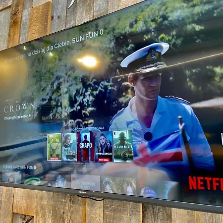 Daire View Sky & Sea- Maloves - Prywatny Na Wynajem -widok Na Morze ,taras ,aneks