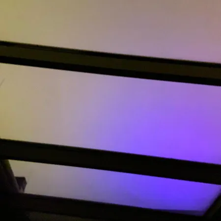 Appartamento View Sky & Sea- Maloves - Prywatny Na Wynajem -widok Na Morze ,taras ,aneks Władysławowo