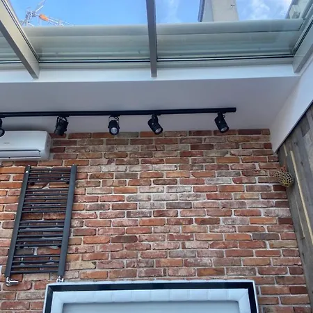 View Sky & Sea- Maloves - Prywatny Na Wynajem -widok Na Morze ,taras ,aneks