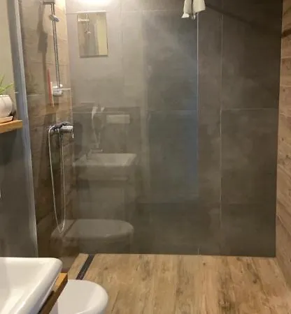 View Sky & Sea- Maloves - Prywatny Na Wynajem -widok Na Morze ,taras ,aneks