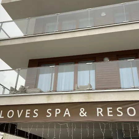 View Sky & Sea- Maloves - Prywatny Na Wynajem -widok Na Morze ,taras ,aneks *