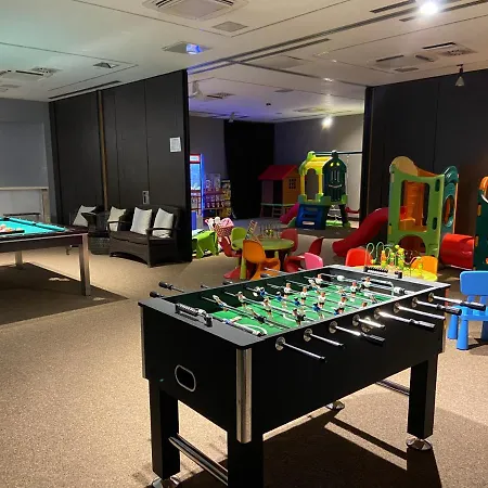 View Sky & Sea- Maloves - Prywatny Na Wynajem -widok Na Morze ,taras ,aneks * Władysławowo