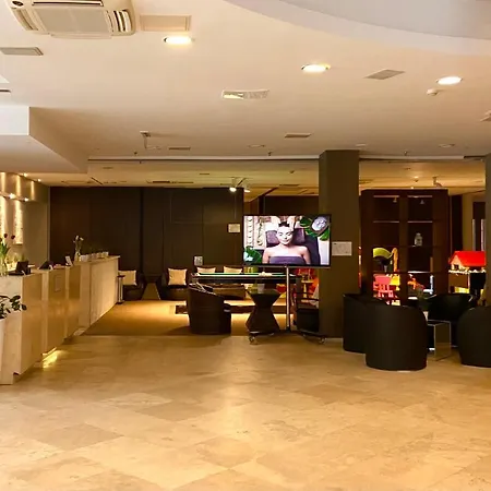 View Sky & Sea- Maloves - Prywatny Na Wynajem -widok Na Morze ,taras ,aneks Daire *