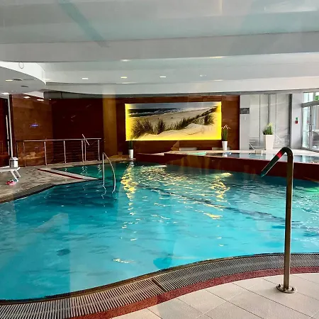 Apartmán View Sky & Sea- Maloves - Prywatny Na Wynajem -widok Na Morze ,taras ,aneks