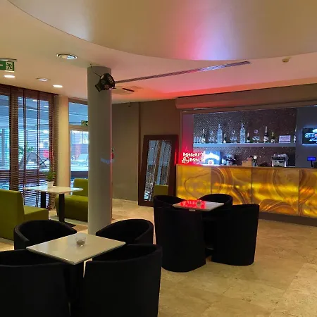 Appartamento View Sky & Sea- Maloves - Prywatny Na Wynajem -widok Na Morze ,taras ,aneks Władysławowo