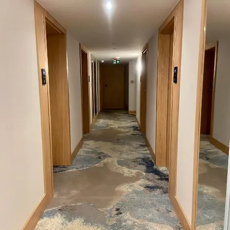 View Sky&sea- Maloves - Prywatny Na Wynajem -widok Na Morze ,taras ,aneks Apartament