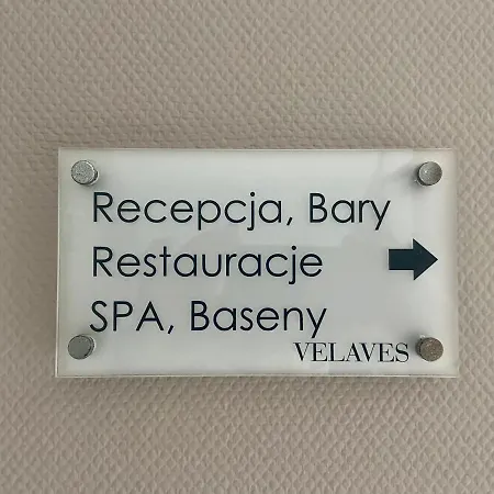 Apartament View Sky&sea- Maloves - Prywatny Na Wynajem -widok Na Morze ,taras ,aneks *
