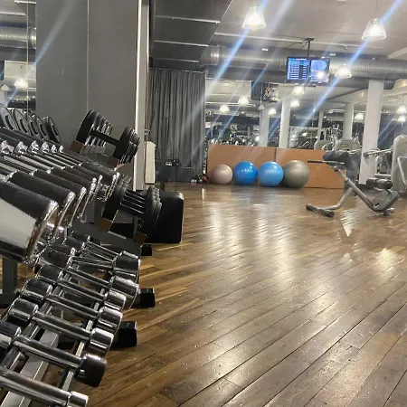 View Sky&sea- Maloves - Prywatny Na Wynajem -widok Na Morze ,taras ,aneks Apartament *