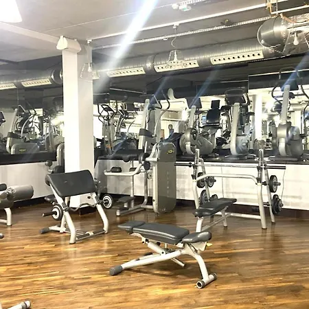 View Sky & Sea- Maloves - Prywatny Na Wynajem -widok Na Morze ,taras ,aneks Apartman