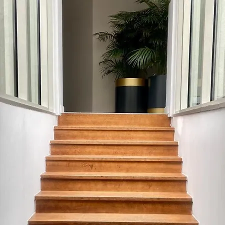 View Sky & Sea- Maloves - Prywatny Na Wynajem -widok Na Morze ,taras ,aneks * Władysławowo