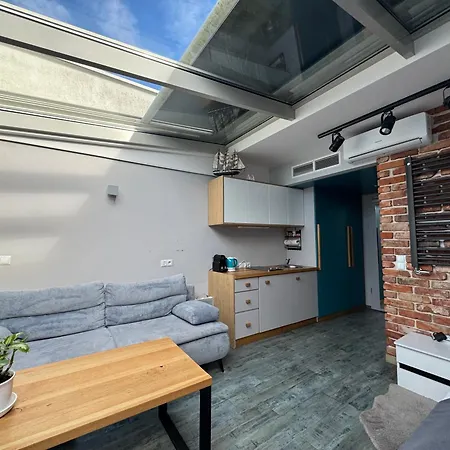 View Sky & Sea- Maloves - Prywatny Na Wynajem -widok Na Morze ,taras ,aneks Daire *