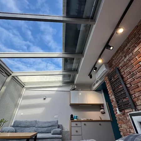 View Sky & Sea- Maloves - Prywatny Na Wynajem -widok Na Morze ,taras ,aneks