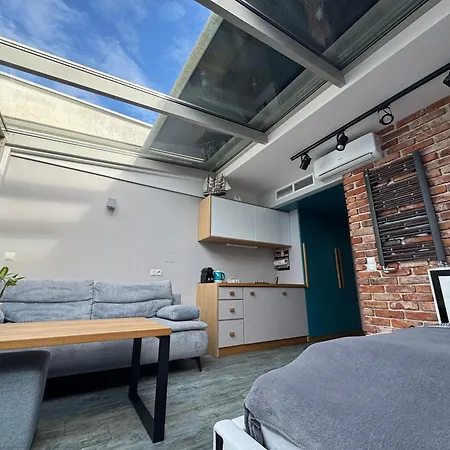 Apartman View Sky & Sea- Maloves - Prywatny Na Wynajem -widok Na Morze ,taras ,aneks