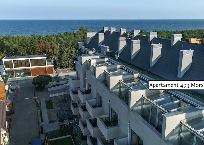 View Sky & Sea- Maloves - Prywatny Na Wynajem -widok Na Morze ,taras ,aneks