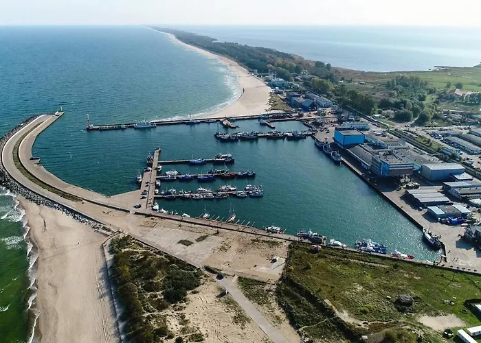 公寓 View Sky & Sea- Maloves - Prywatny Na Wynajem -widok Na Morze ,taras ,aneks *