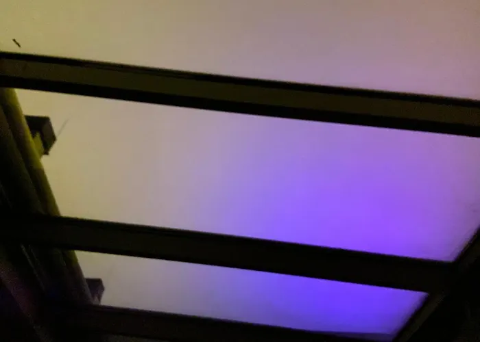 公寓 View Sky & Sea- Maloves - Prywatny Na Wynajem -widok Na Morze ,taras ,aneks Władysławowo