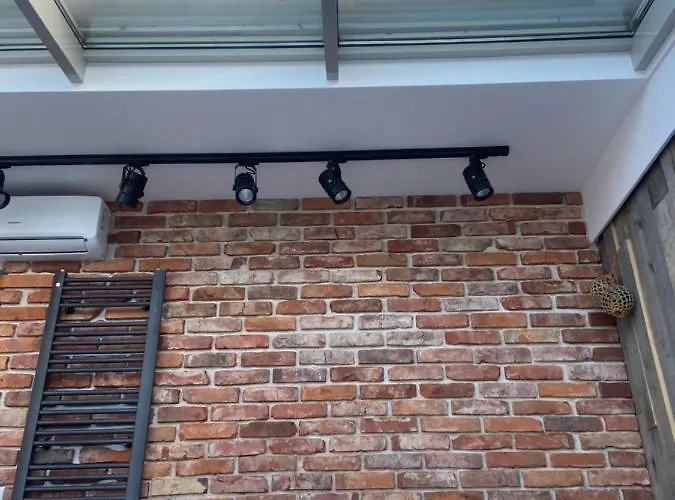 View Sky & Sea- Maloves - Prywatny Na Wynajem -widok Na Morze ,taras ,aneks