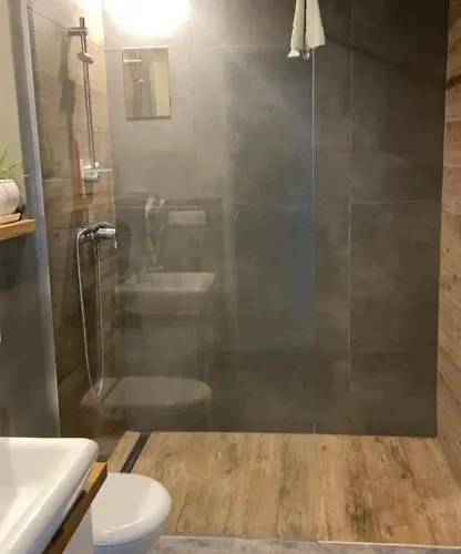 View Sky & Sea- Maloves - Prywatny Na Wynajem -widok Na Morze ,taras ,aneks