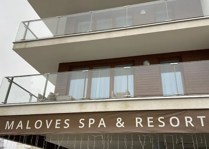 View Sky & Sea- Maloves - Prywatny Na Wynajem -widok Na Morze ,taras ,aneks *