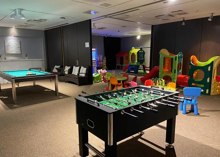 View Sky & Sea- Maloves - Prywatny Na Wynajem -widok Na Morze ,taras ,aneks * Władysławowo