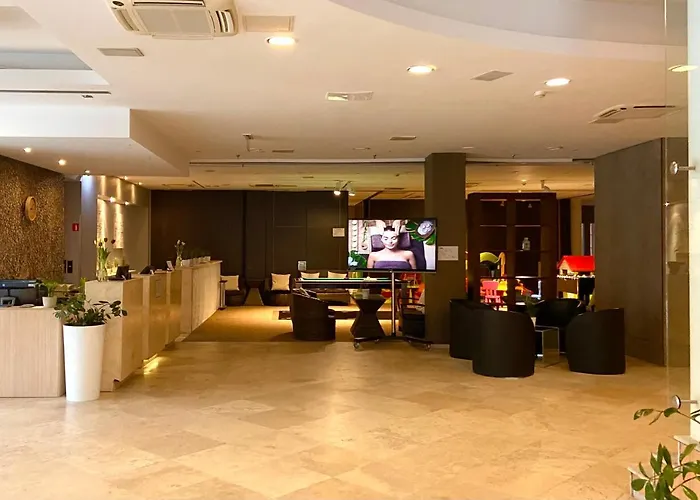 View Sky & Sea- Maloves - Prywatny Na Wynajem -widok Na Morze ,taras ,aneks 公寓 *