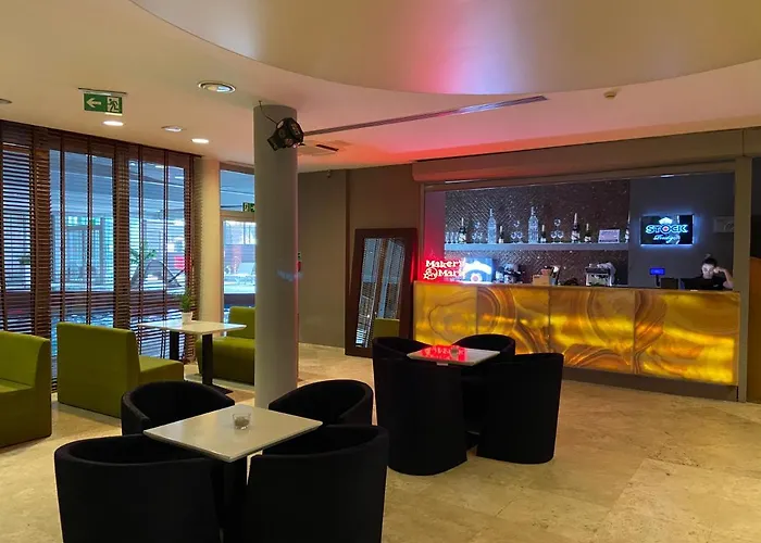 公寓 View Sky & Sea- Maloves - Prywatny Na Wynajem -widok Na Morze ,taras ,aneks Władysławowo