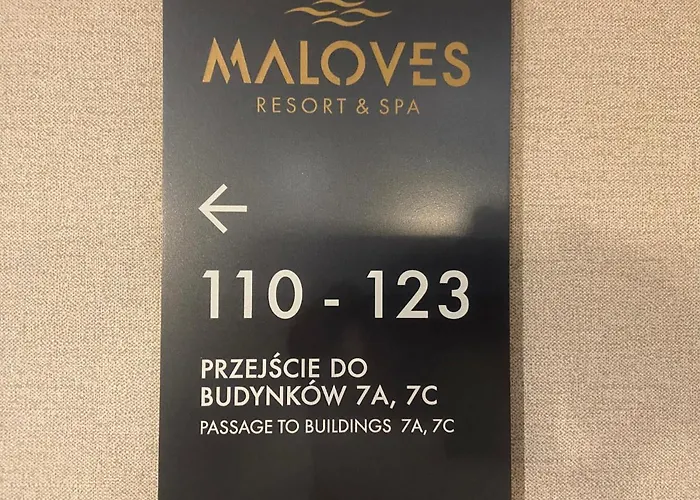 View Sky & Sea- Maloves - Prywatny Na Wynajem -widok Na Morze ,taras ,aneks 公寓 Władysławowo