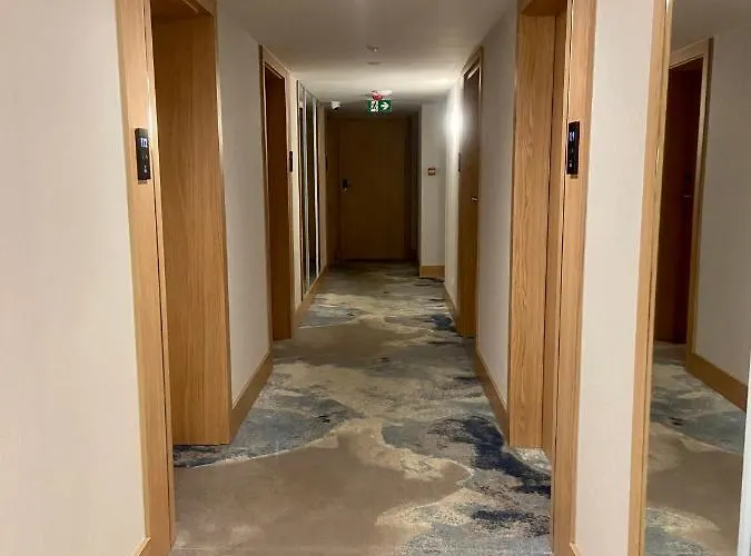 View Sky & Sea- Maloves - Prywatny Na Wynajem -widok Na Morze ,taras ,aneks 公寓