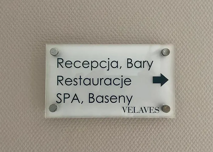 公寓 View Sky & Sea- Maloves - Prywatny Na Wynajem -widok Na Morze ,taras ,aneks *