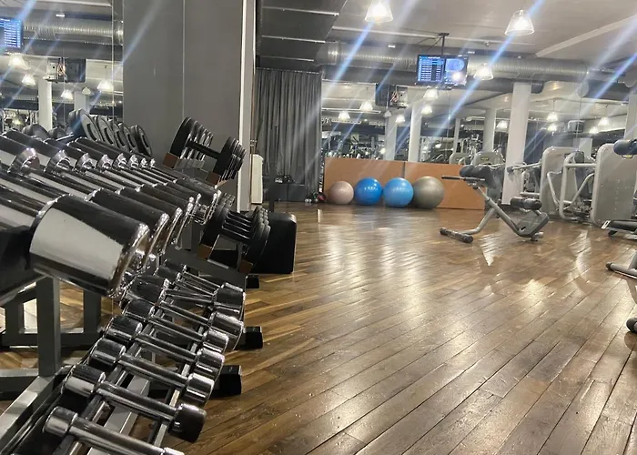 View Sky & Sea- Maloves - Prywatny Na Wynajem -widok Na Morze ,taras ,aneks 公寓 *