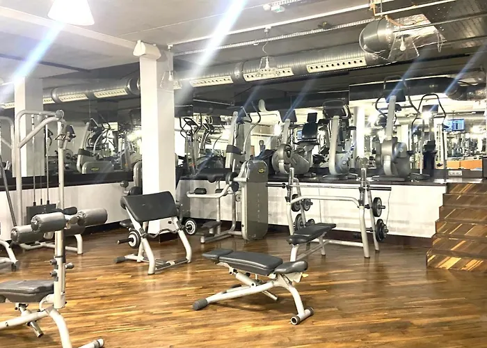 View Sky & Sea- Maloves - Prywatny Na Wynajem -widok Na Morze ,taras ,aneks 公寓