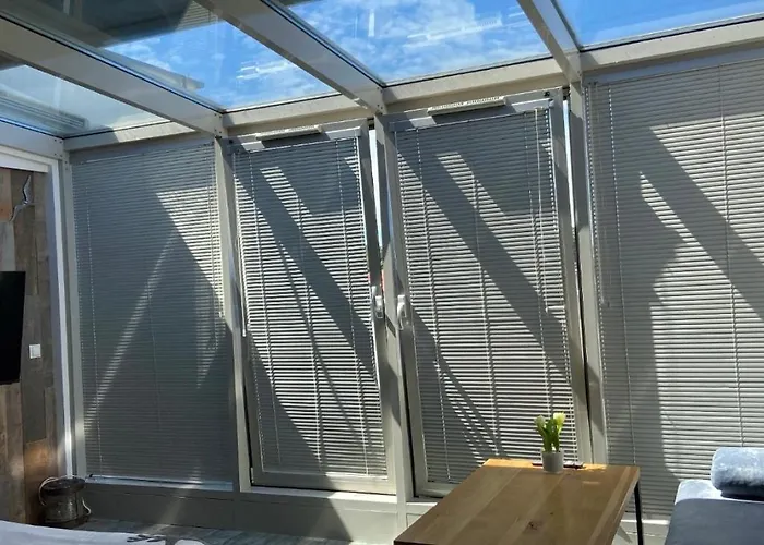 View Sky & Sea- Maloves - Prywatny Na Wynajem -widok Na Morze ,taras ,aneks 公寓